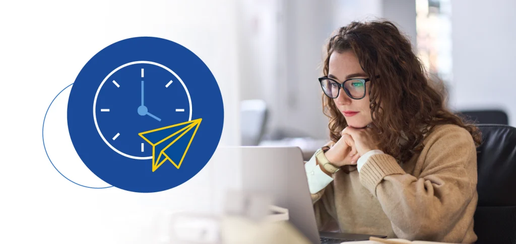 Freelancers Needing Discipline and Focus