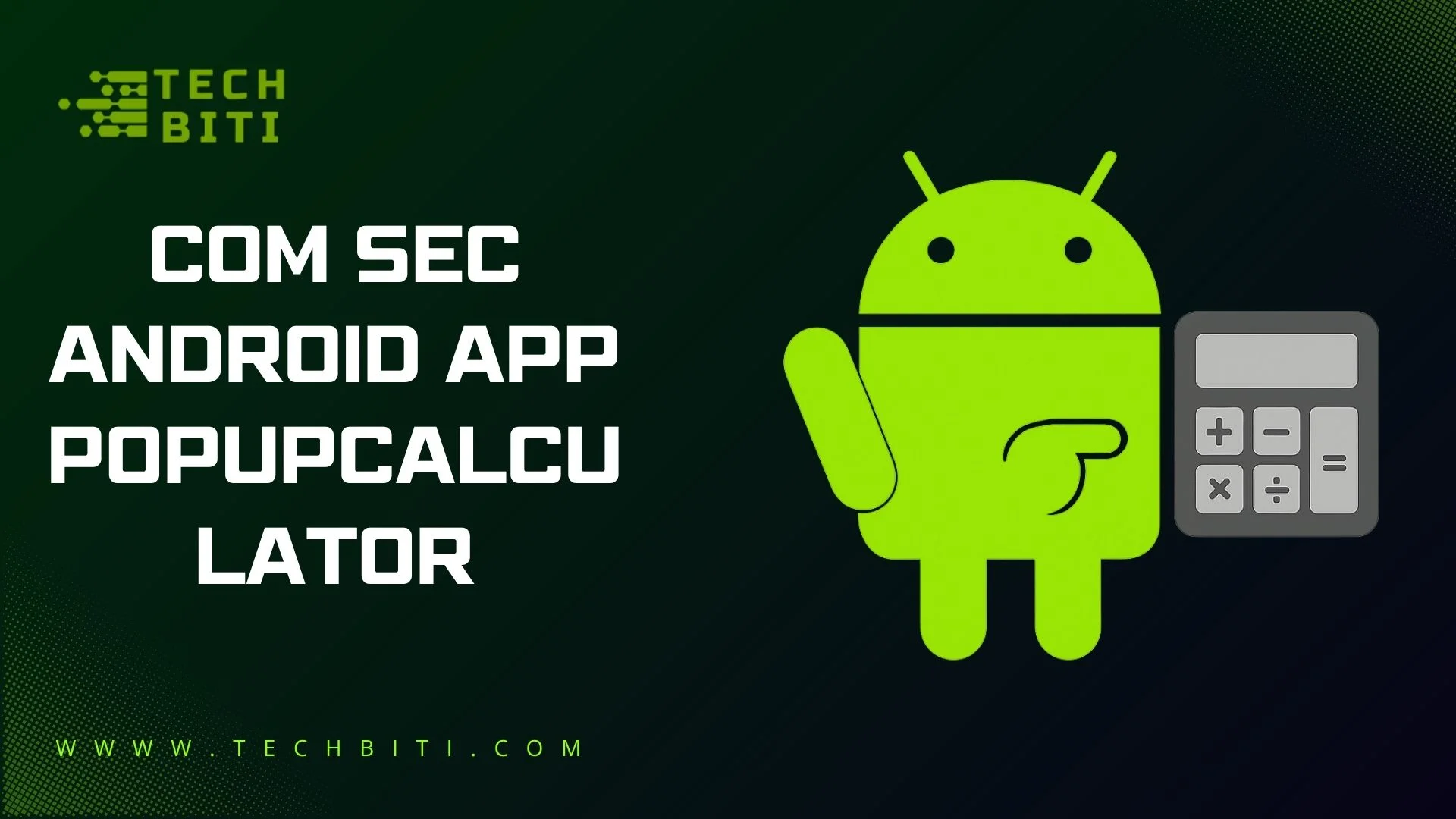 Com Sec Android App Popupcalculator