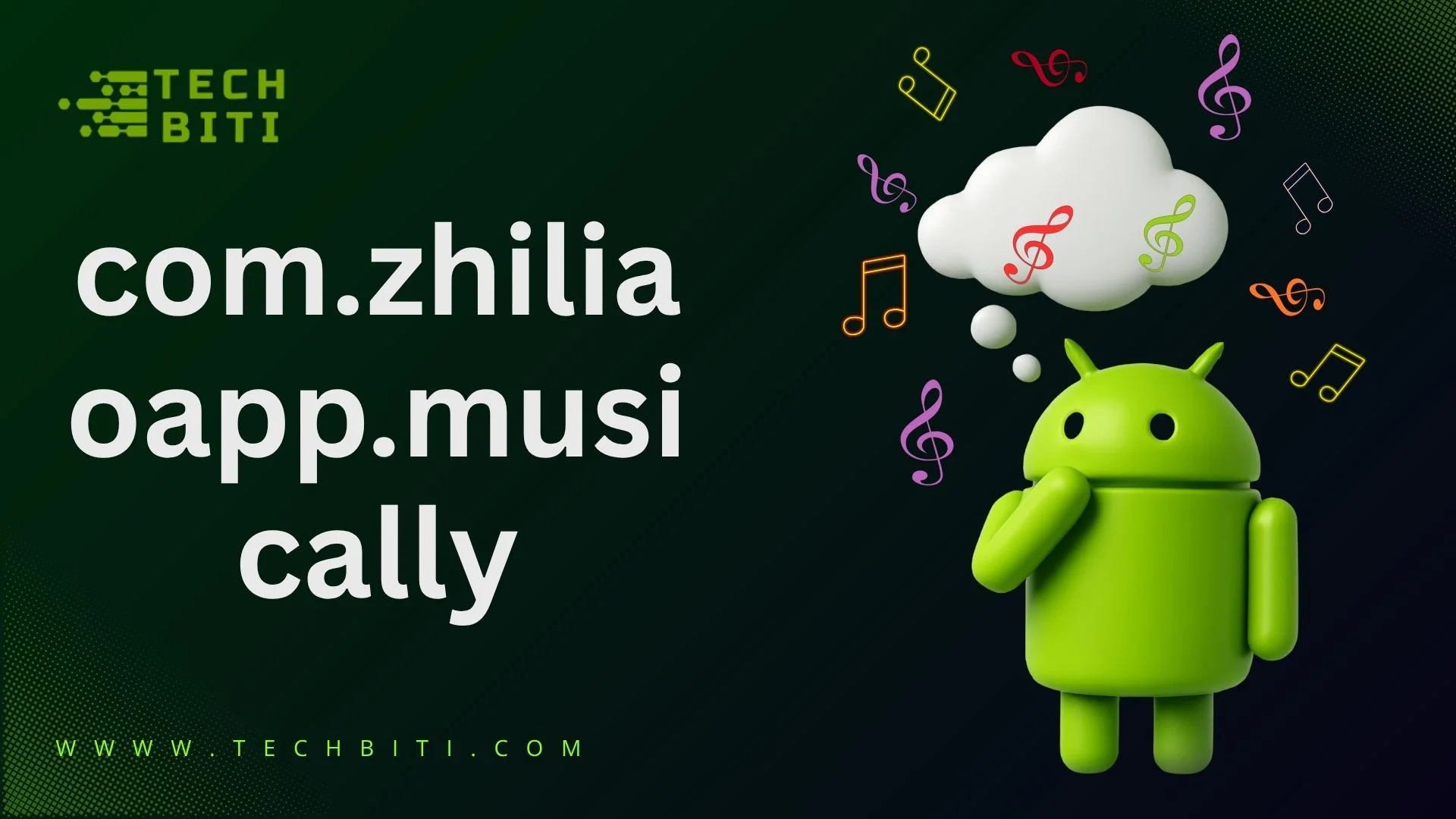 com.zhiliaoapp.musically