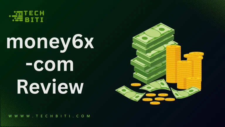 money6x-com