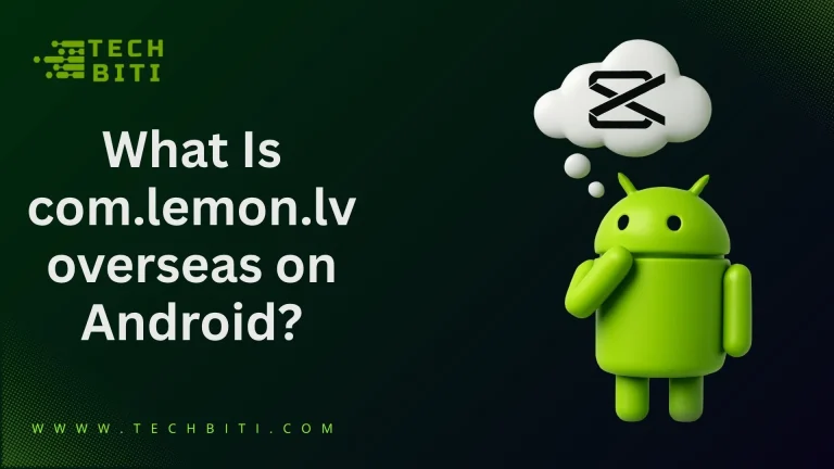 com.lemon.lvoverseas