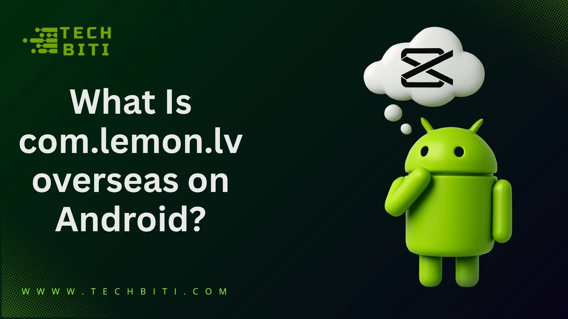 com.lemon.lvoverseas