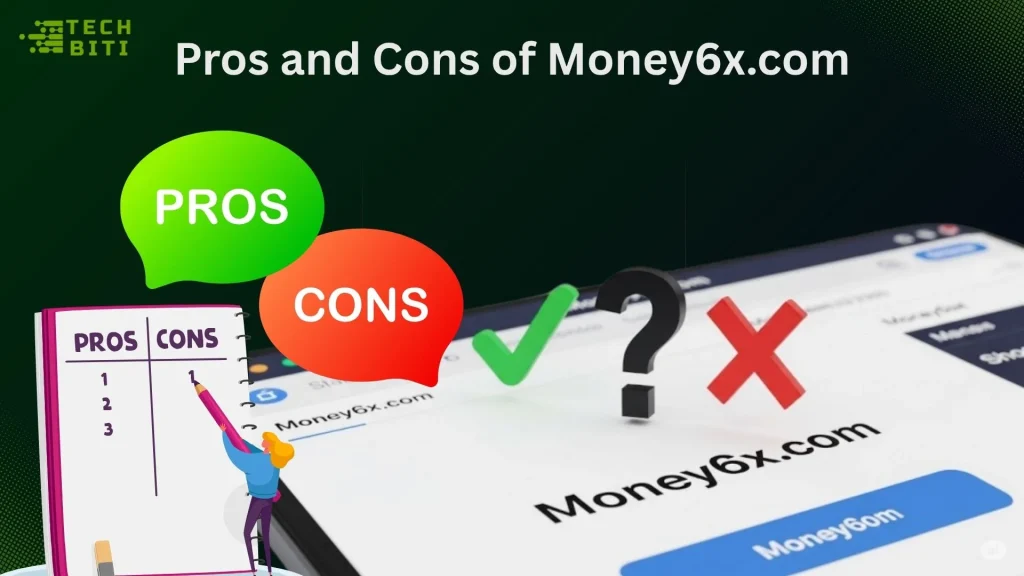 What Are the Pros and Cons?