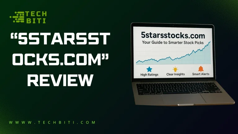 5StarsStocks.com