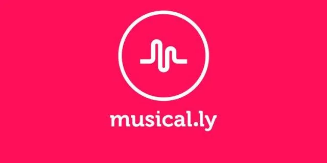 Is com.zhiliaoapp.musically Safe?