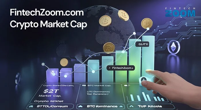 How Smart Investors Can Use FintechZoom.com?