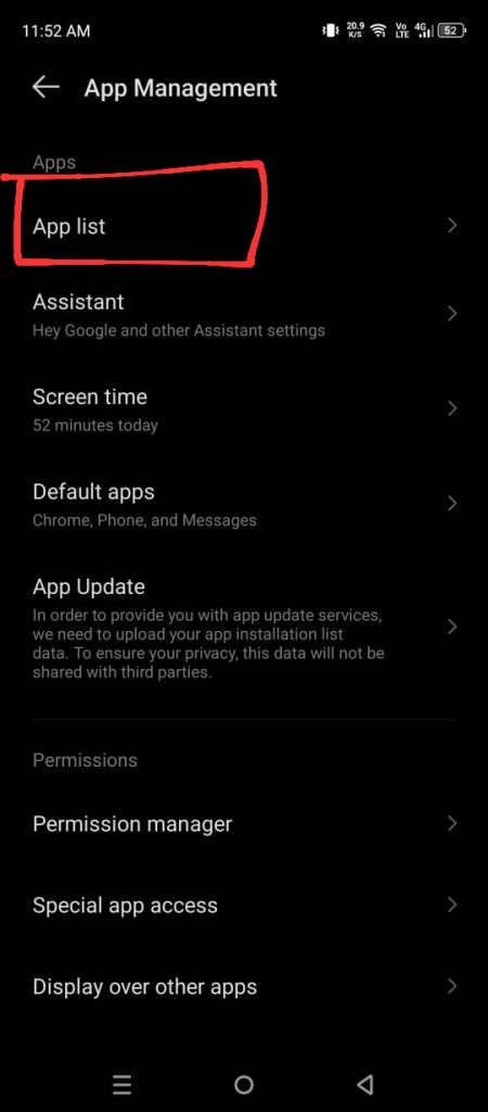 How to Find com.sec.android.app.popupcalculator on Your Device?