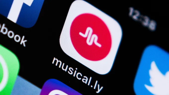 Why Does TikTok Still Use the Name “Musically”?