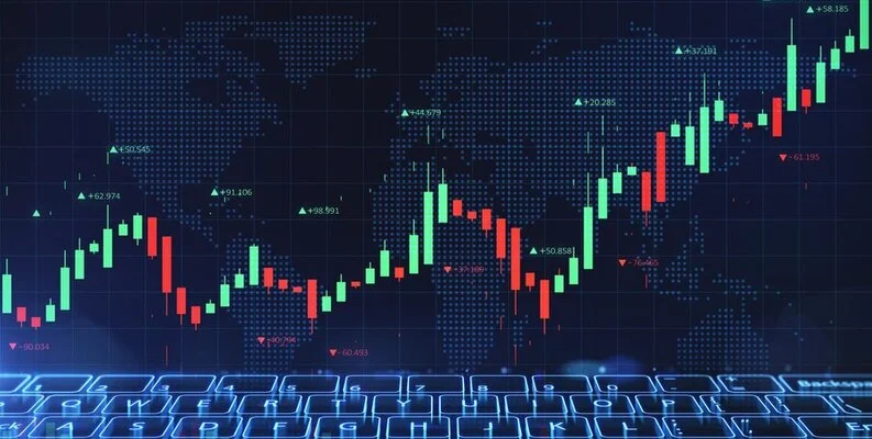 Real-Time Market Coverage