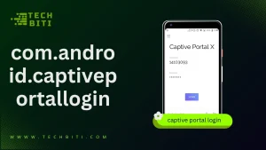 com.android.captiveportallogin