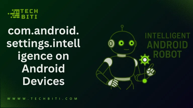 com.android.settings.intelligence