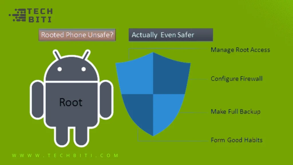 Root Your Device for Permanent Removal (Advanced and Risky)