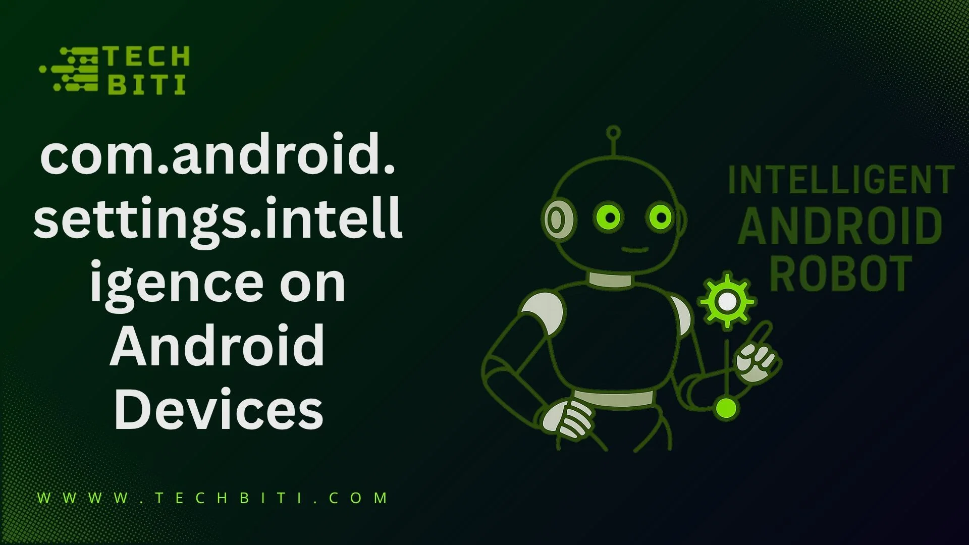 com.android.settings.intelligence
