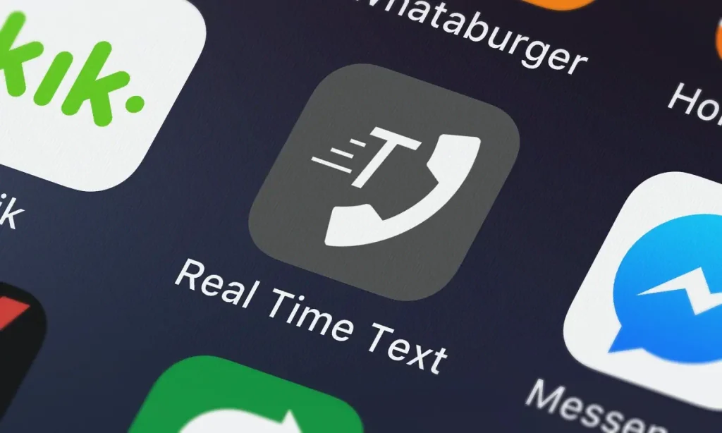 Why RTT Can Disrupt Calls Instead of Improving Them?