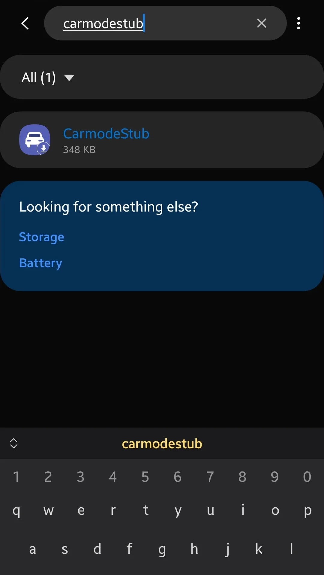 Common Issues Reported
